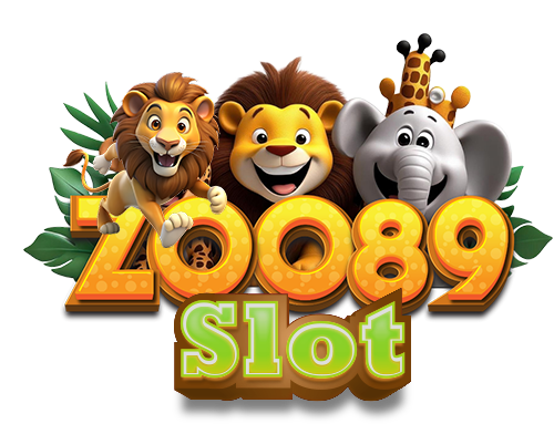 zoo 89 slot
