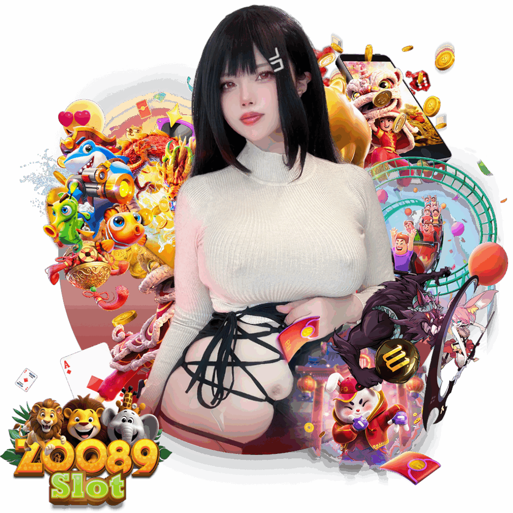 zoo 89 slot สมัคร